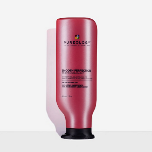 Smooth Perfection-Revitalisant 266ml