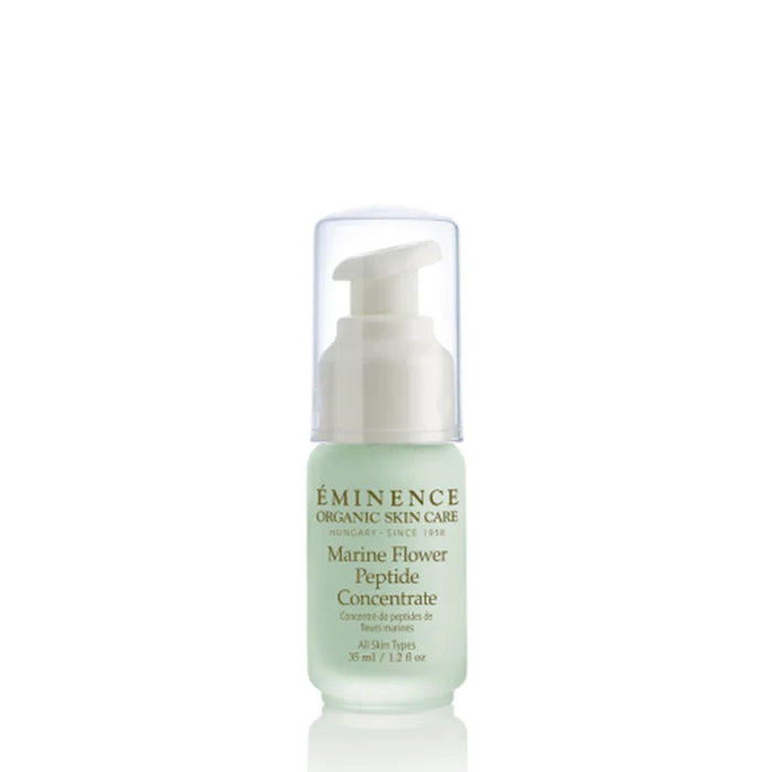 Marine Flower Peptide Concentrate 35ml