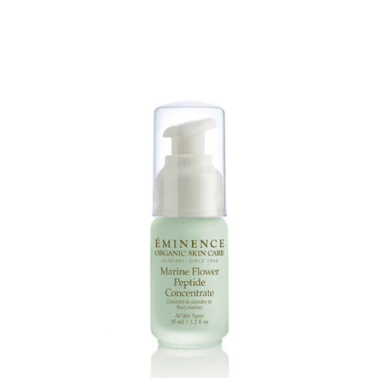 Marine Flower Peptide Concentrate 35ml