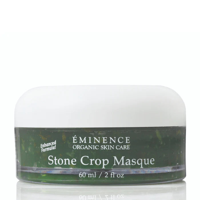 Stone Crop Masque 60ml