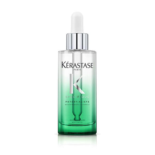 Spécifique-Sérum Potentialiste 90ml