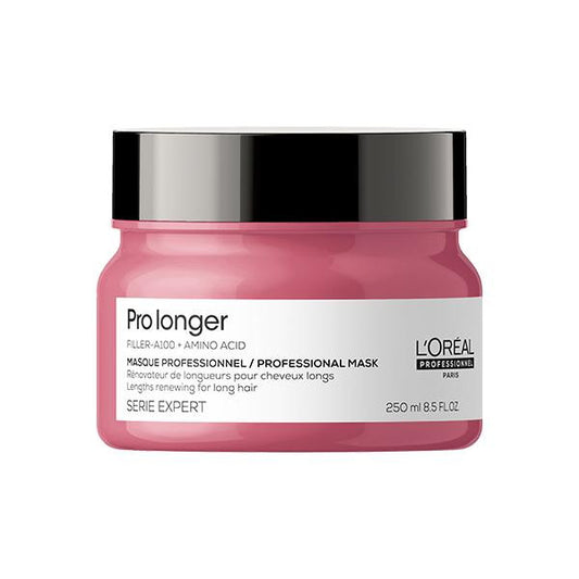 Pro Longer-Masque 250ml