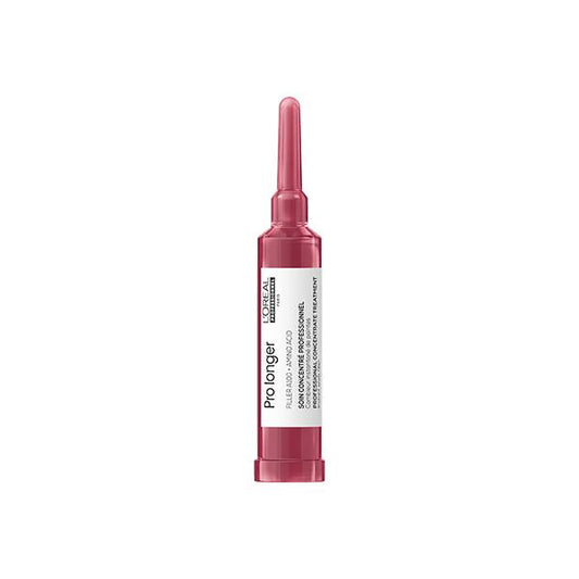 Pro Longer-Concentré 15ml